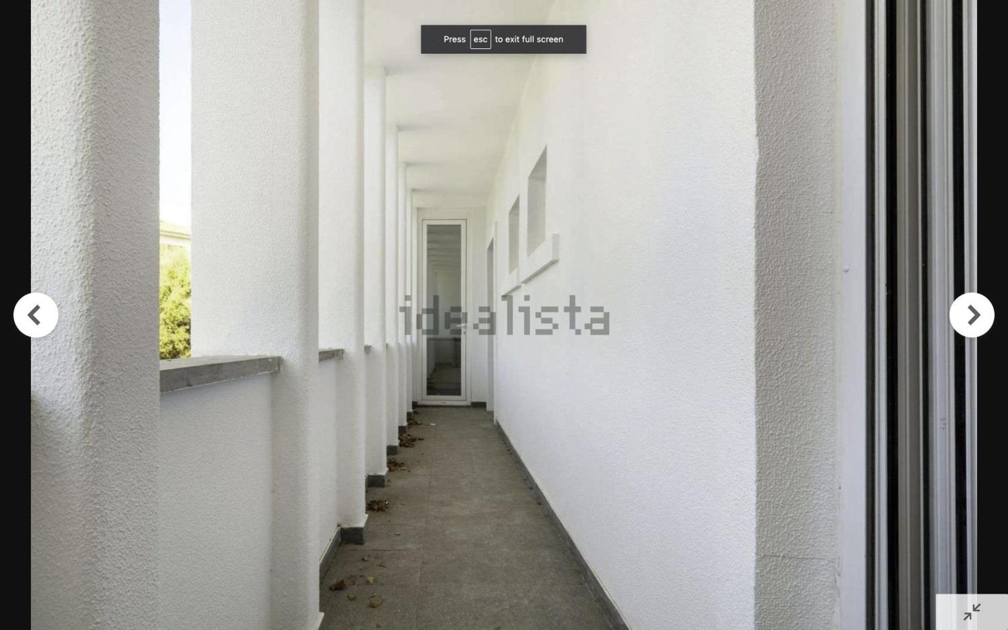 Cascais.Io Apartment Exterior foto