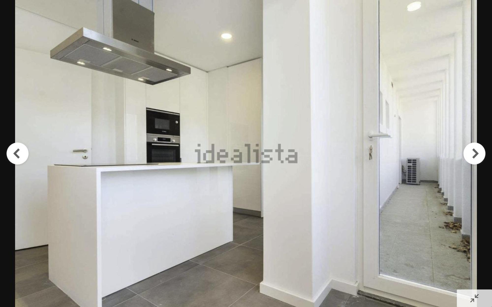 Cascais.Io Apartment Exterior foto