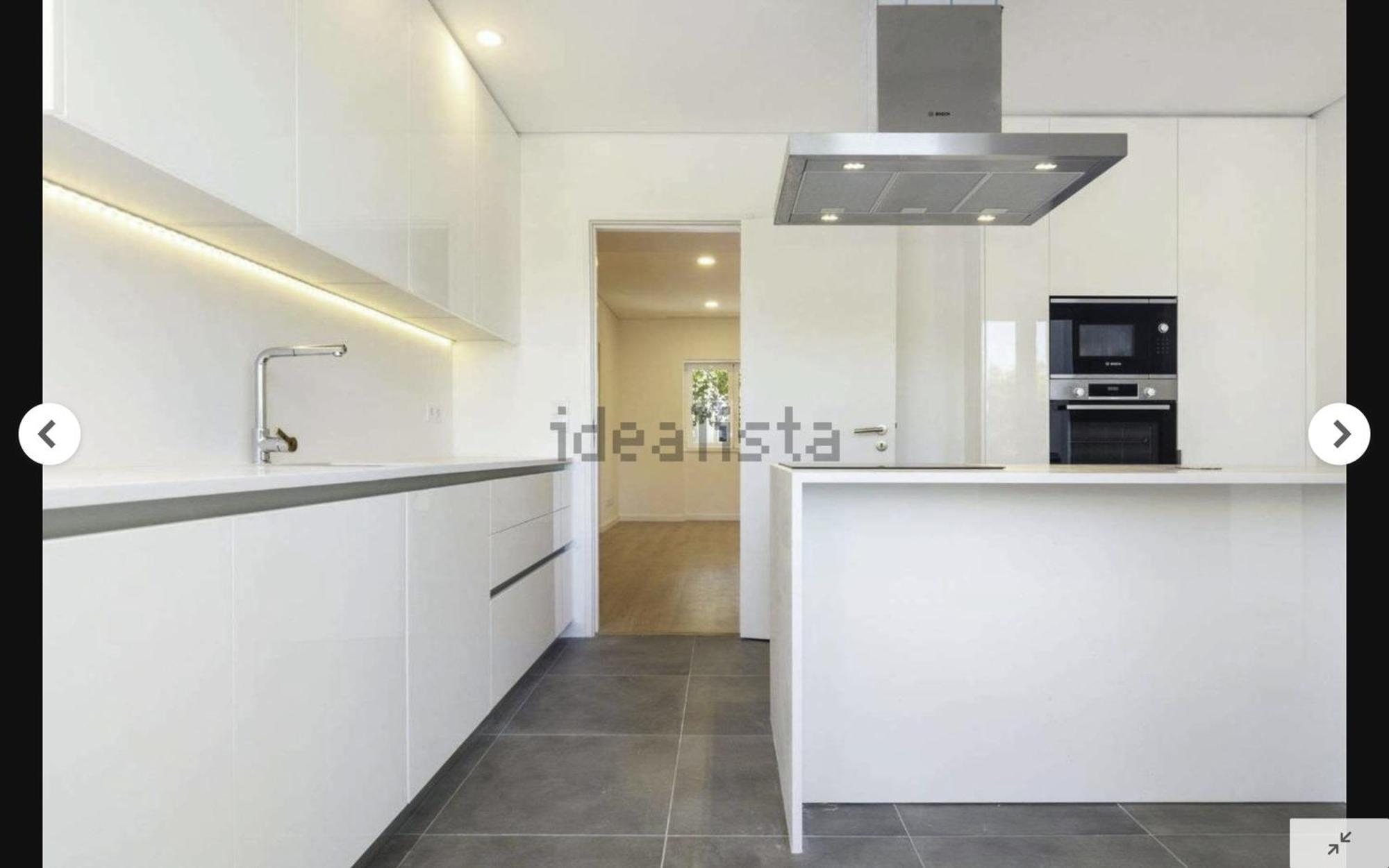 Cascais.Io Apartment Exterior foto